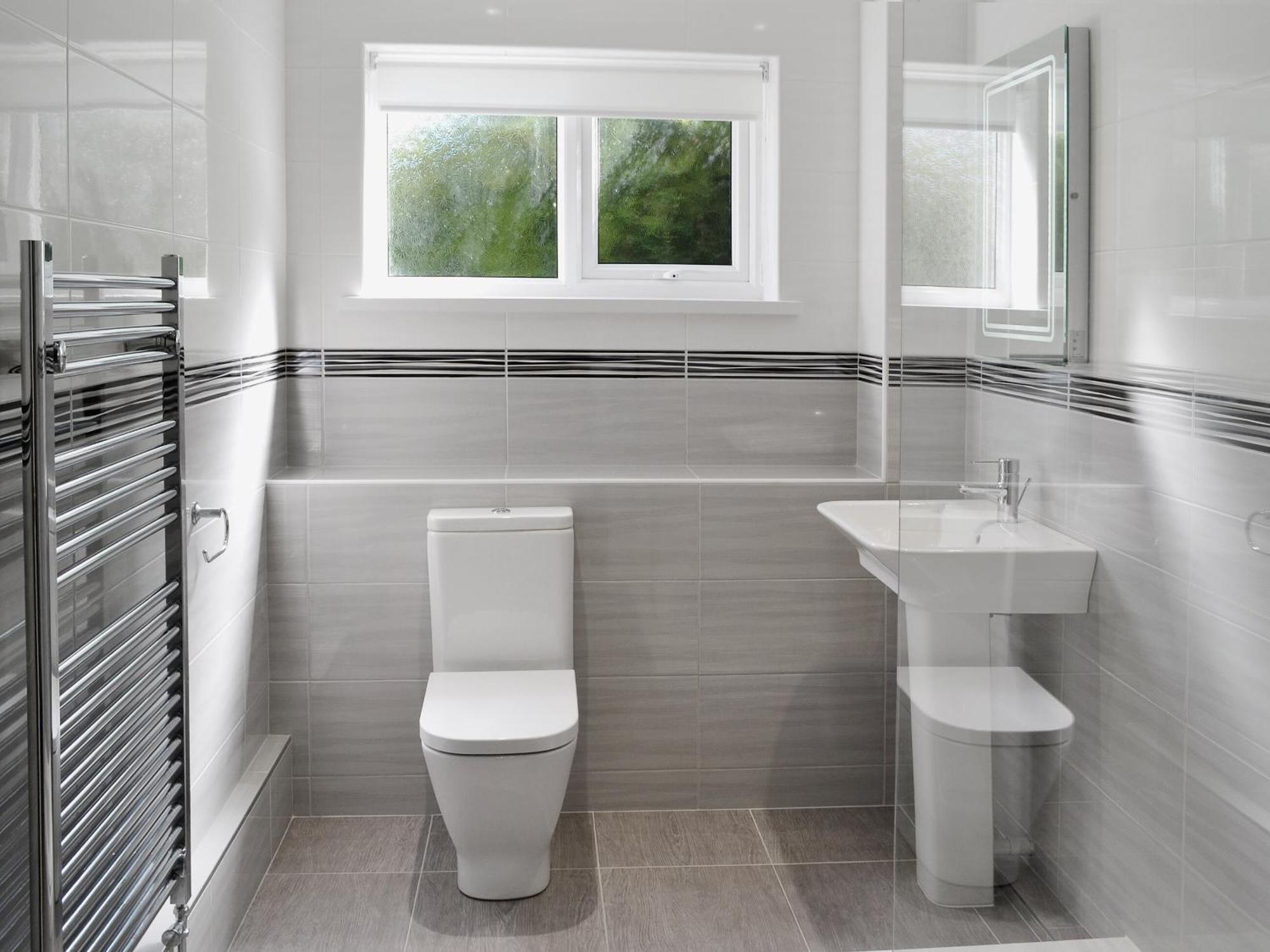 Sweet Briar - 8234 Villa Bridport Luaran gambar