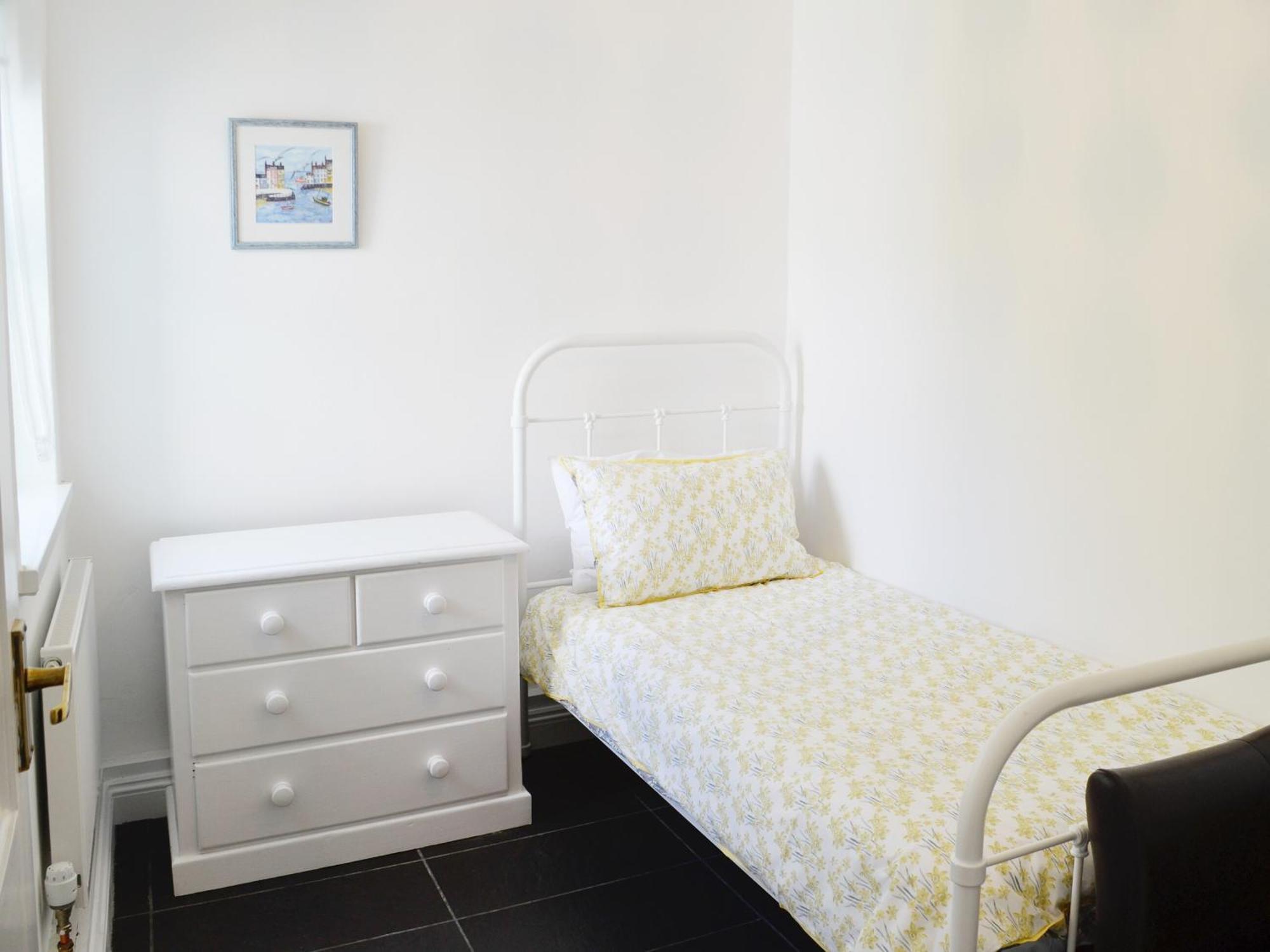 Sweet Briar - 8234 Villa Bridport Luaran gambar
