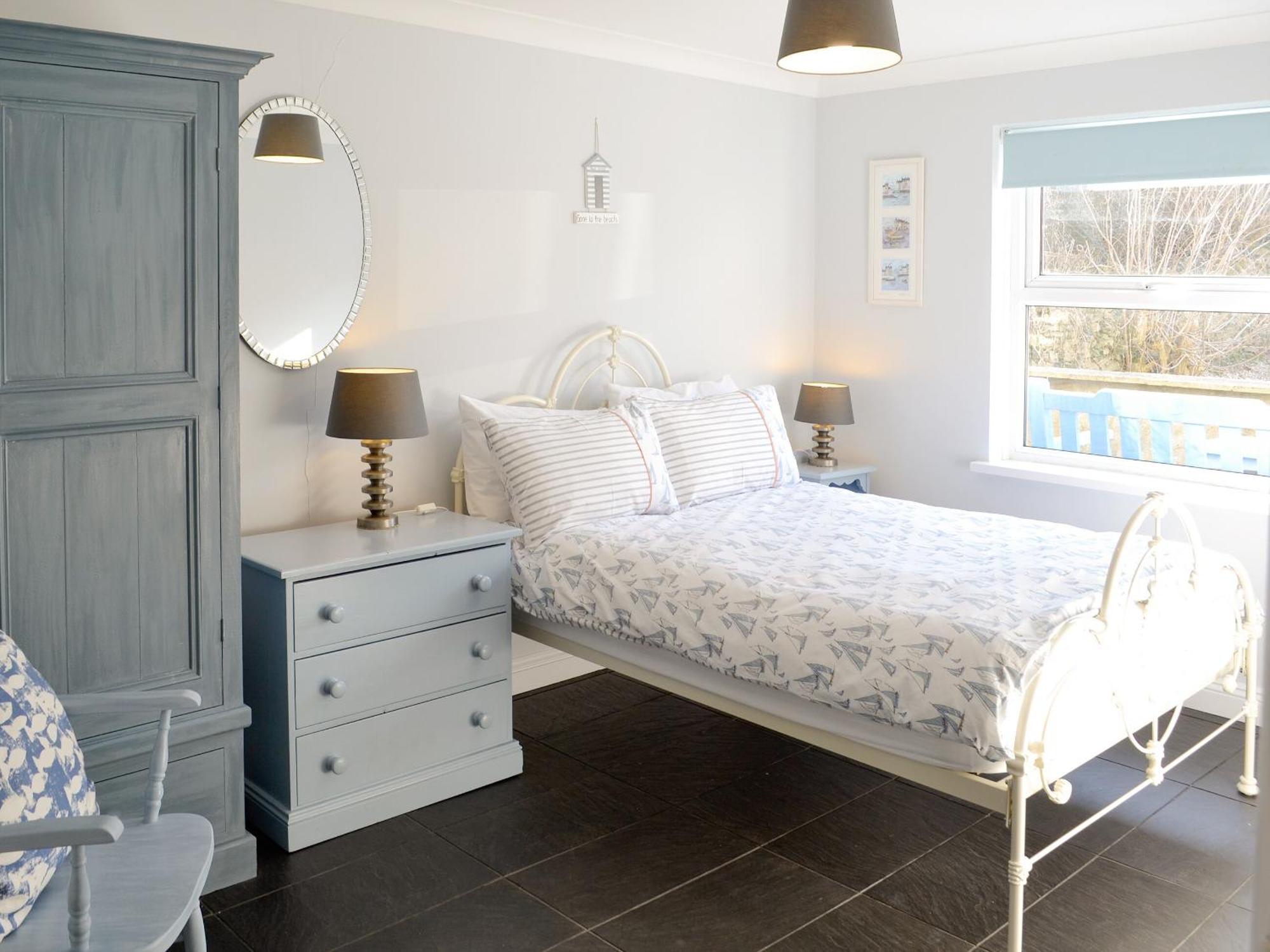 Sweet Briar - 8234 Villa Bridport Luaran gambar