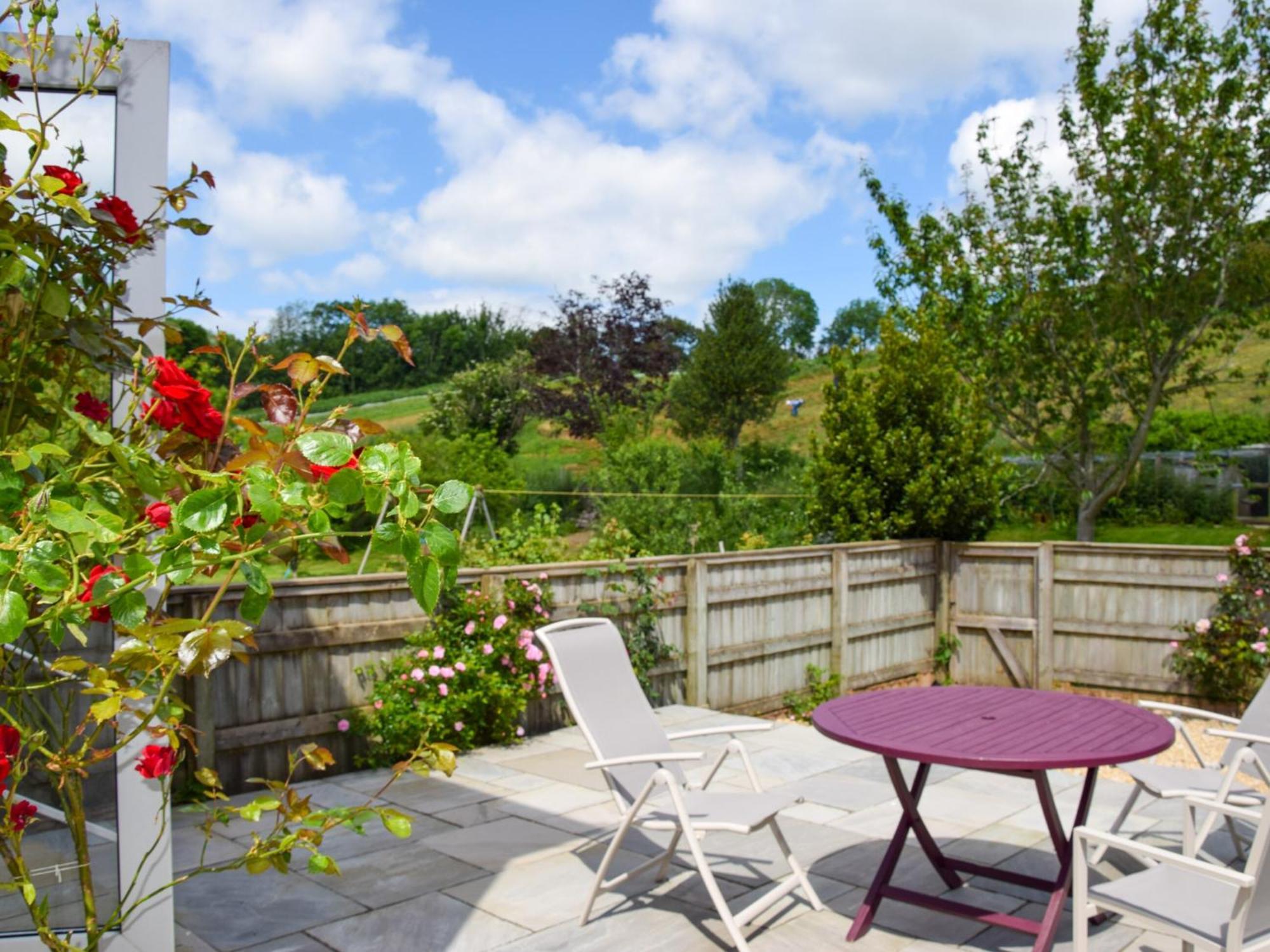 Sweet Briar - 8234 Villa Bridport Luaran gambar
